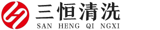 香港宝典全年资料大全2024